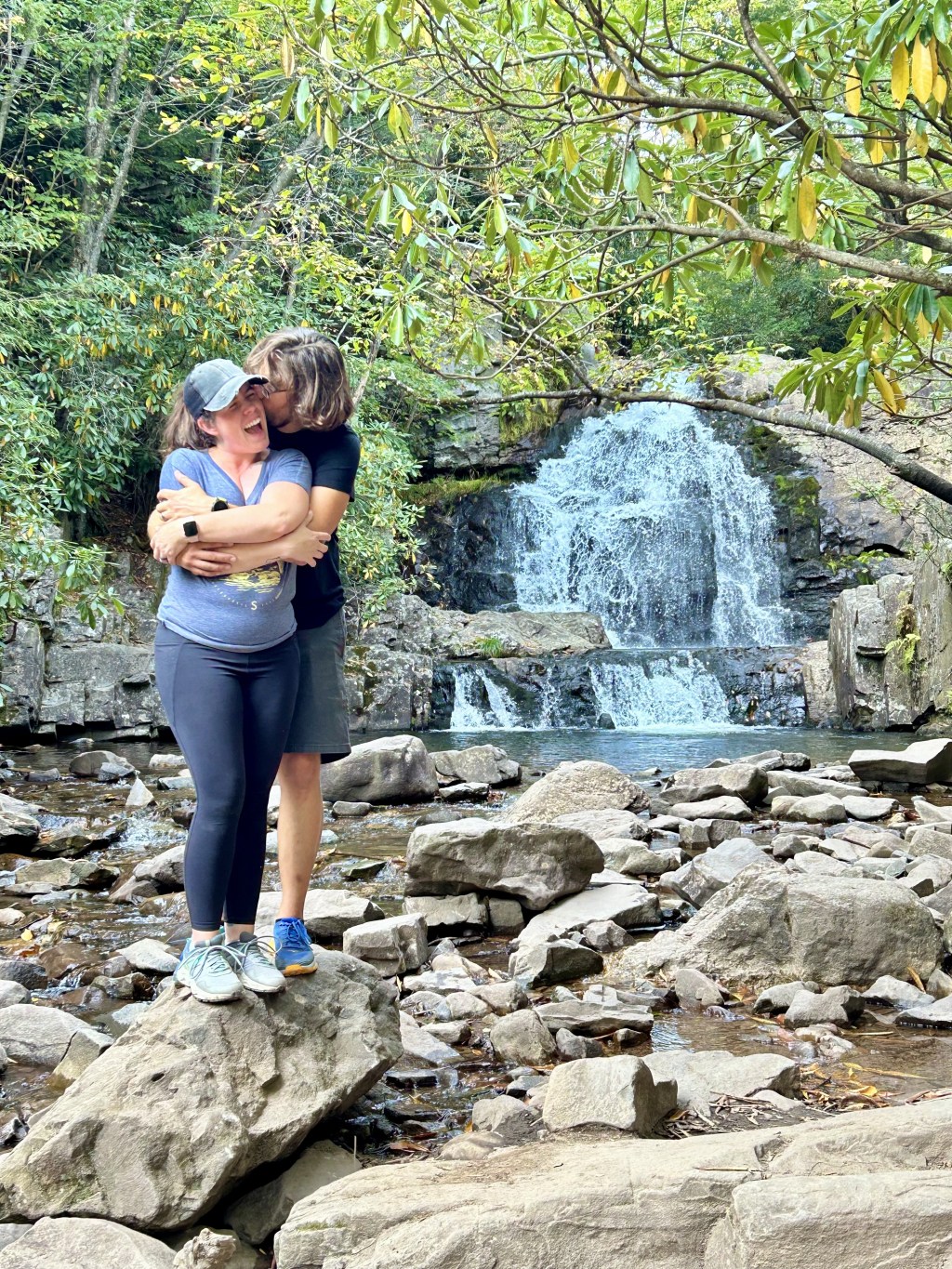 The Power of Play: Unlocking Deeper Intimacy in Your&nbsp;Marriage