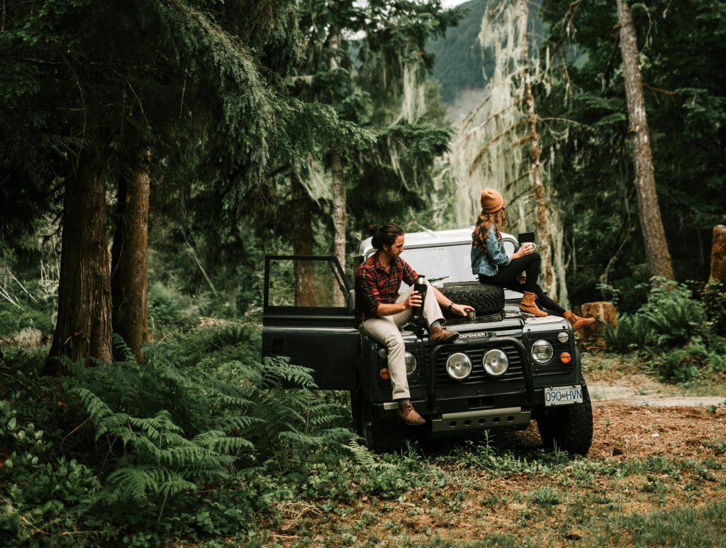 Rejoice in the One You Chose: What Proverbs 5 Teaches Us About Lasting Joy in&nbsp;Marriage