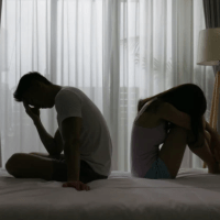 The Fight That Never Ends– Part 2: What’s Really Behind the&nbsp;Conflict?