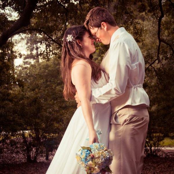 More Than a Wedding Day: How to Prepare for a Lifetime of&nbsp;Marriage