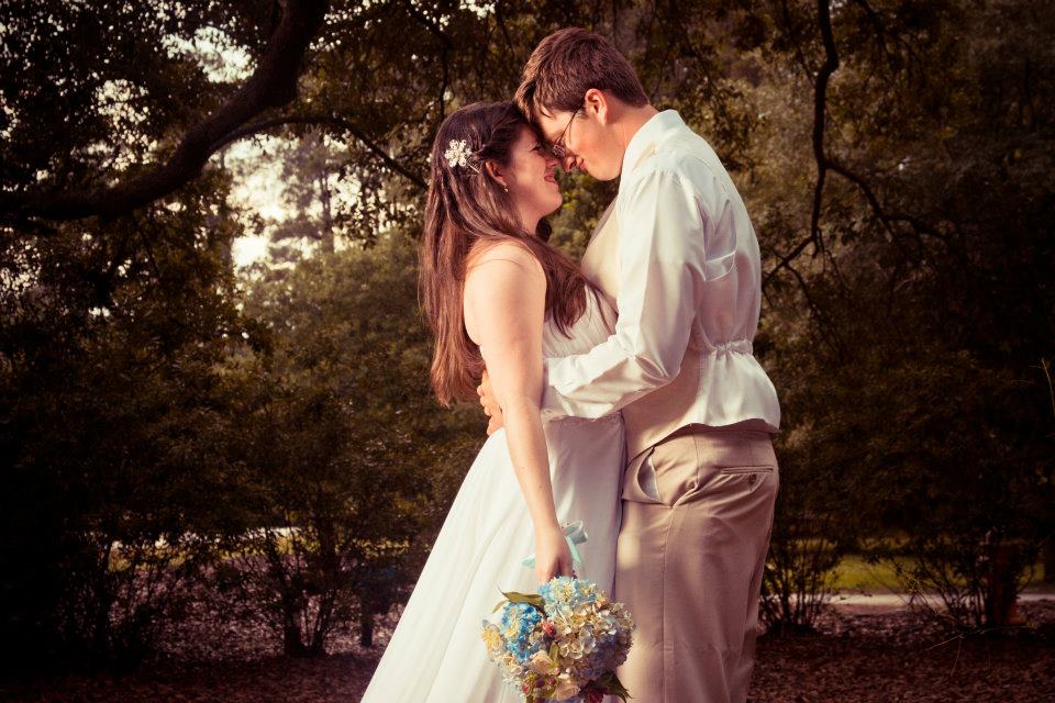 More Than a Wedding Day: How to Prepare for a Lifetime of&nbsp;Marriage