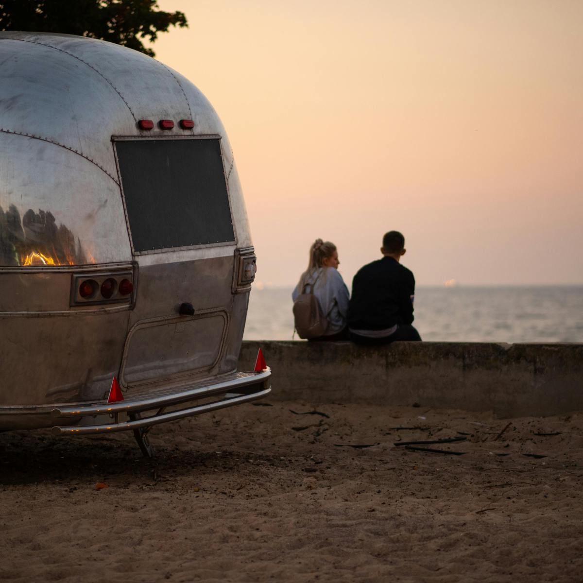 From Busy to Balanced: How We Created a Slower Pace of Life (and a Stronger&nbsp;Marriage)