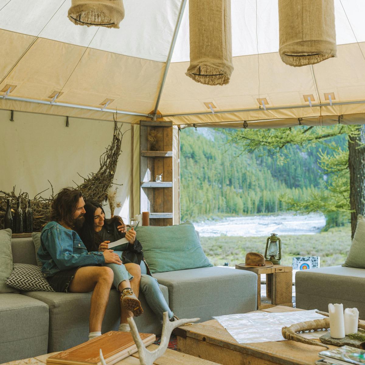 The Language of Love: Speaking Life Into Your&nbsp;Marriage