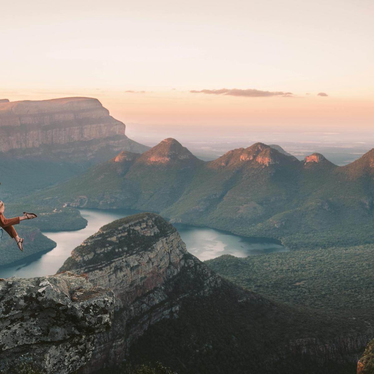 Marriage Bingo: A New Kind of Goal&nbsp;Setting